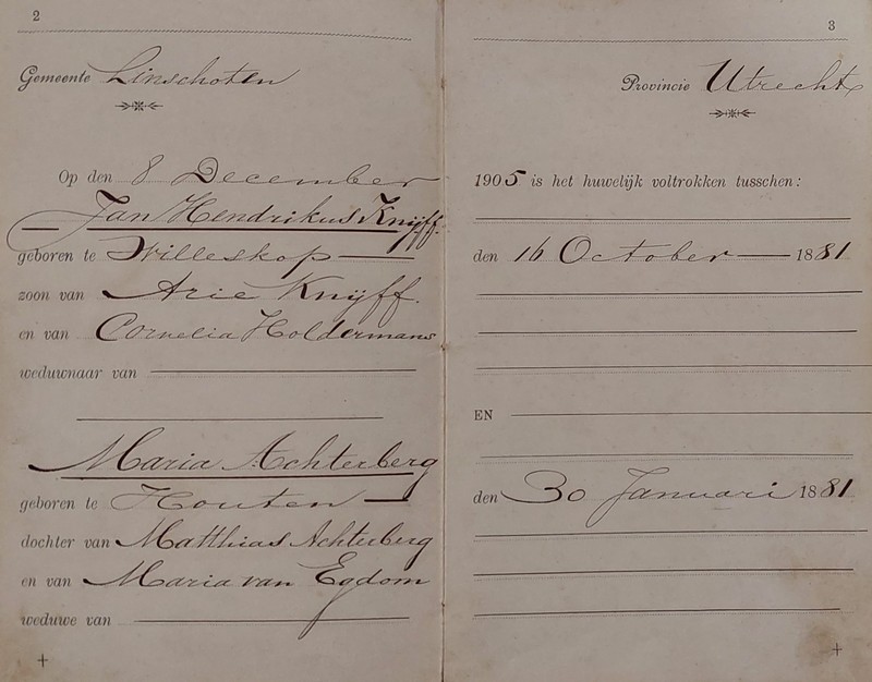 n_1905 familie regeister JH Knijff en Maria Achterberg 3.jpg